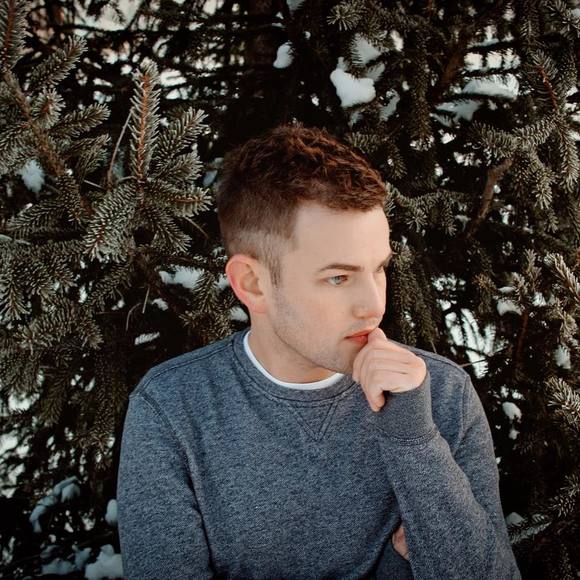 Meet your Posher, Lance - Picture 1 of 1